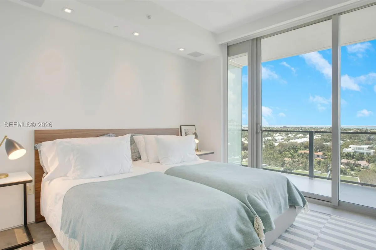 350 Ocean Dr # 1006N, Key Biscayne FL 33149