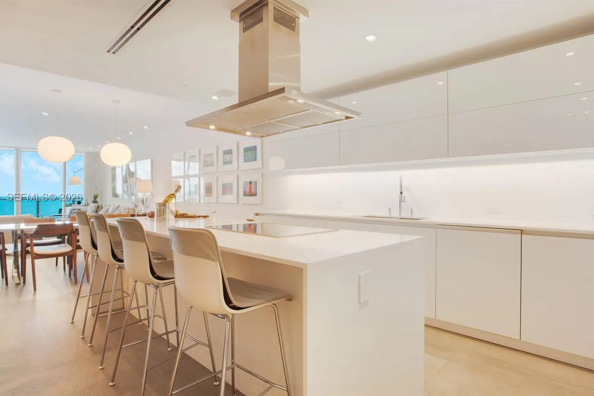 350 Ocean Dr # 1006N, Key Biscayne FL 33149