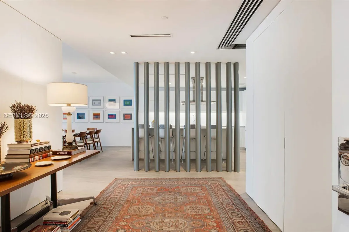 350 Ocean Dr # 1006N, Key Biscayne FL 33149