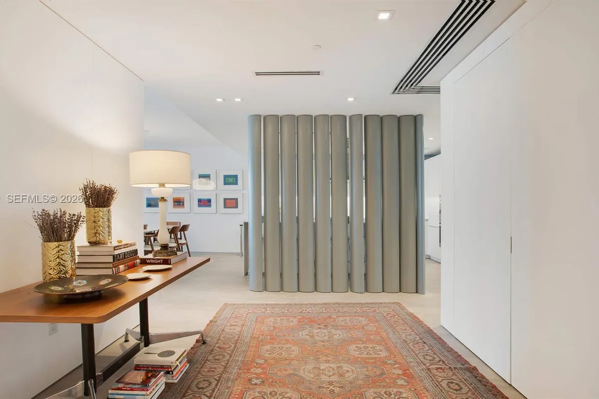 350 Ocean Dr # 1006N, Key Biscayne FL 33149