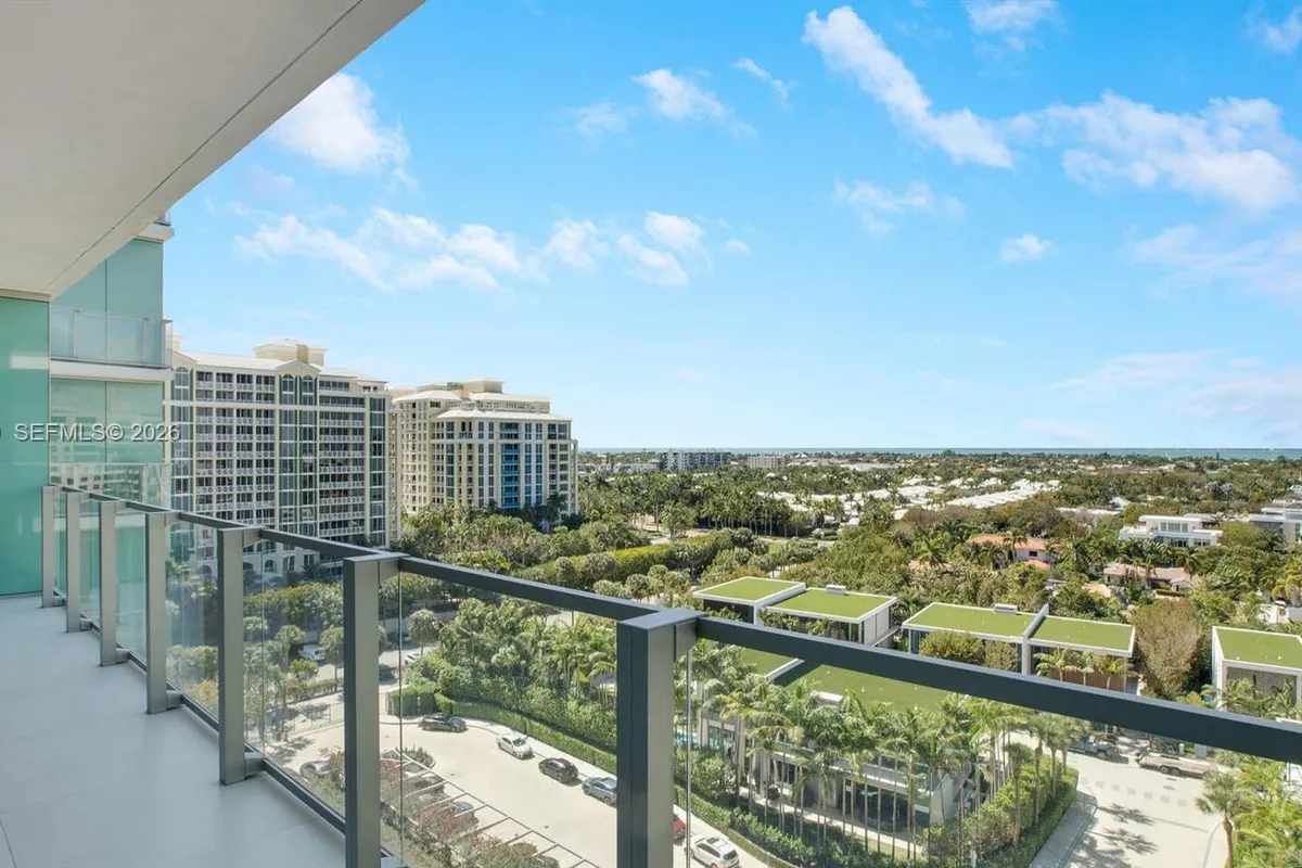 350 Ocean Dr # 1006N, Key Biscayne FL 33149