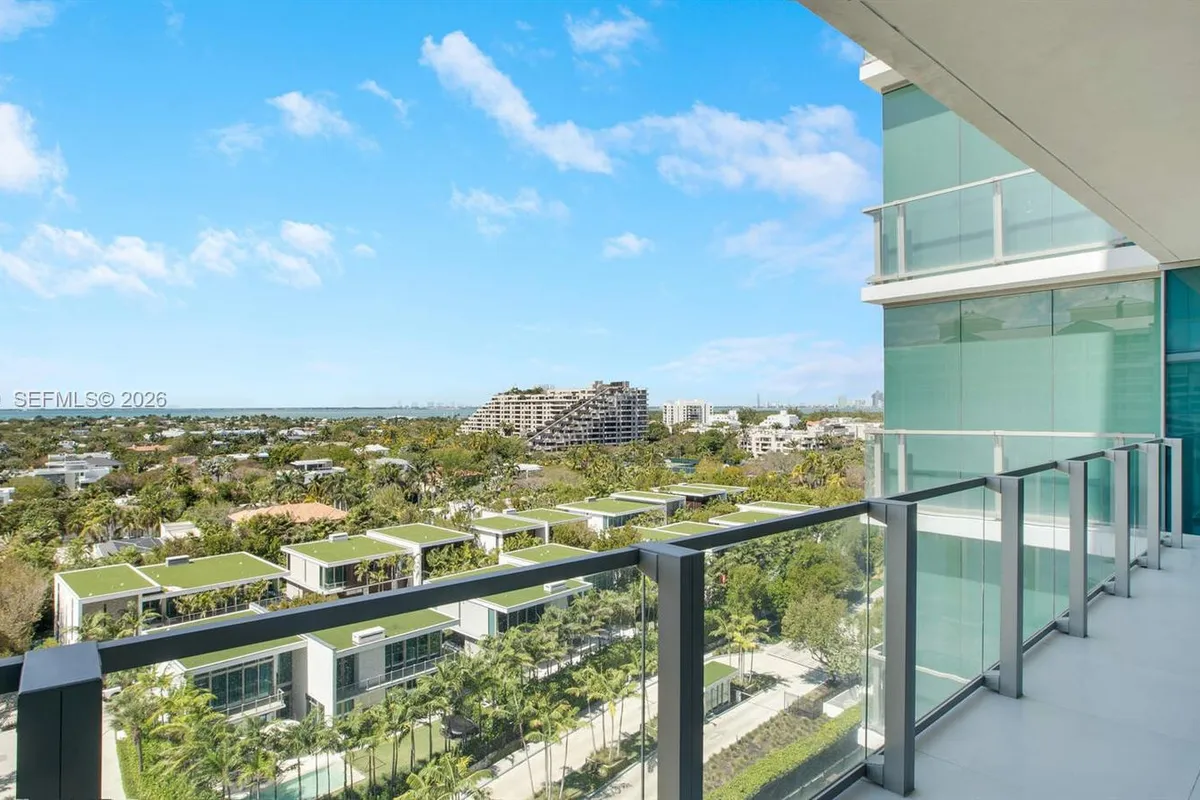 350 Ocean Dr # 1006N, Key Biscayne FL 33149