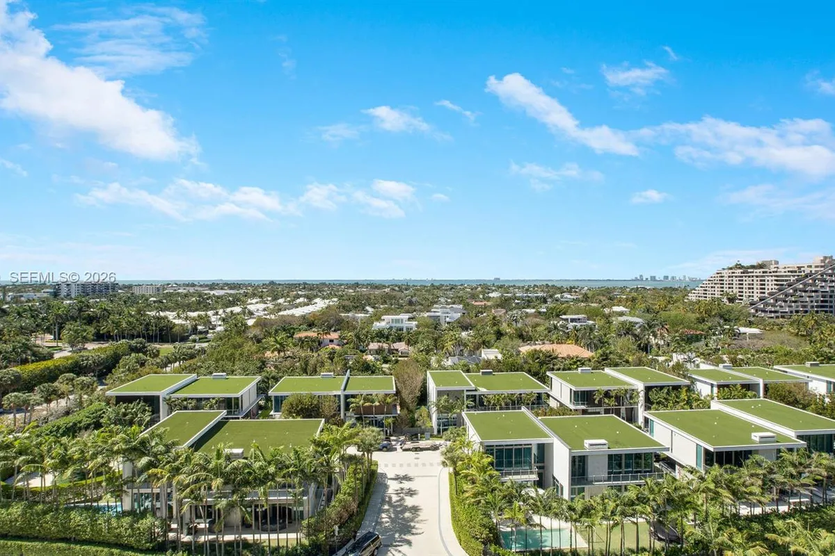 350 Ocean Dr # 1006N, Key Biscayne FL 33149