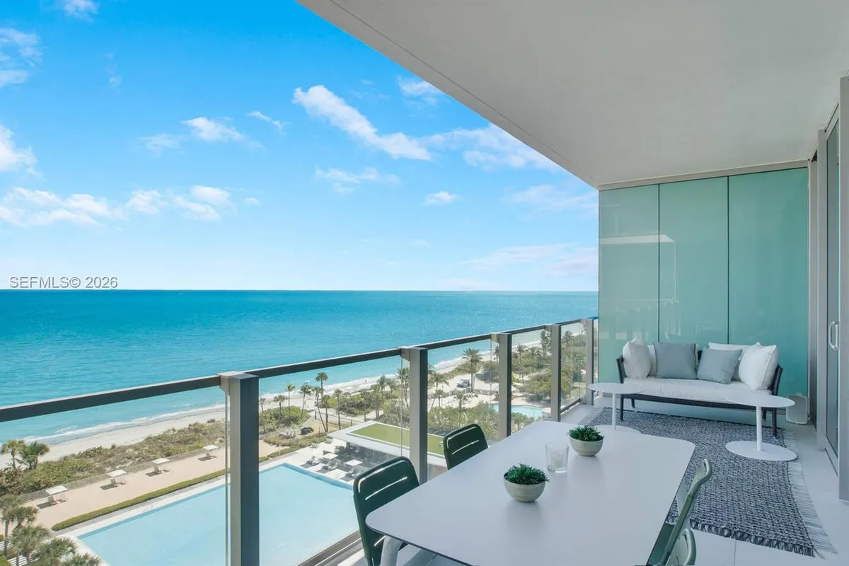 350 Ocean Dr # 1006N, Key Biscayne FL 33149
