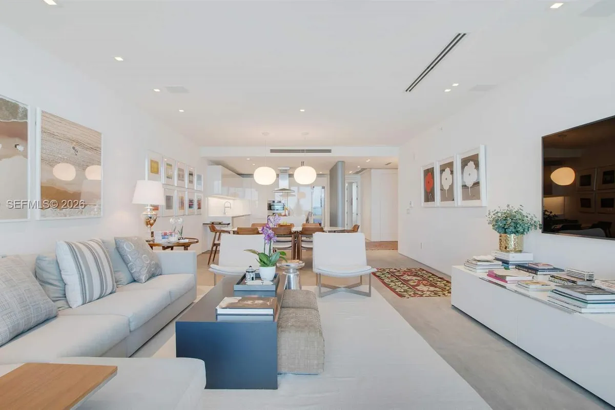 350 Ocean Dr # 1006N, Key Biscayne FL 33149