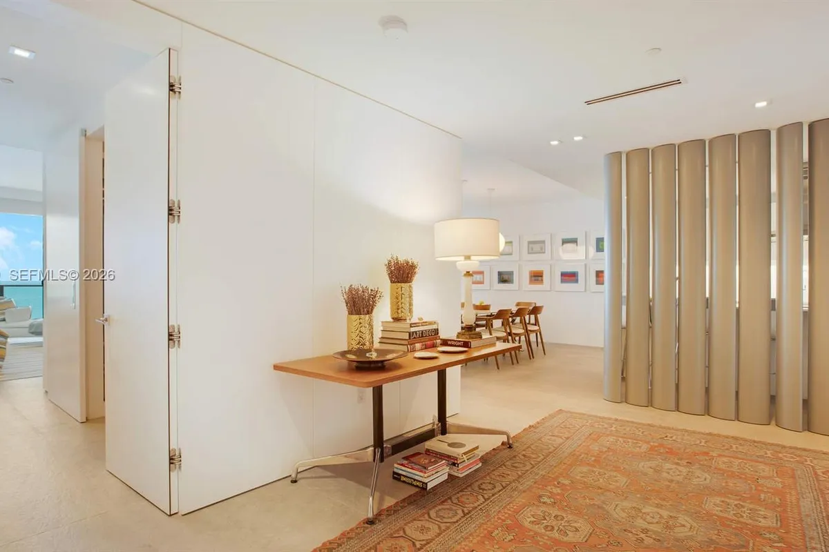 350 Ocean Dr # 1006N, Key Biscayne FL 33149