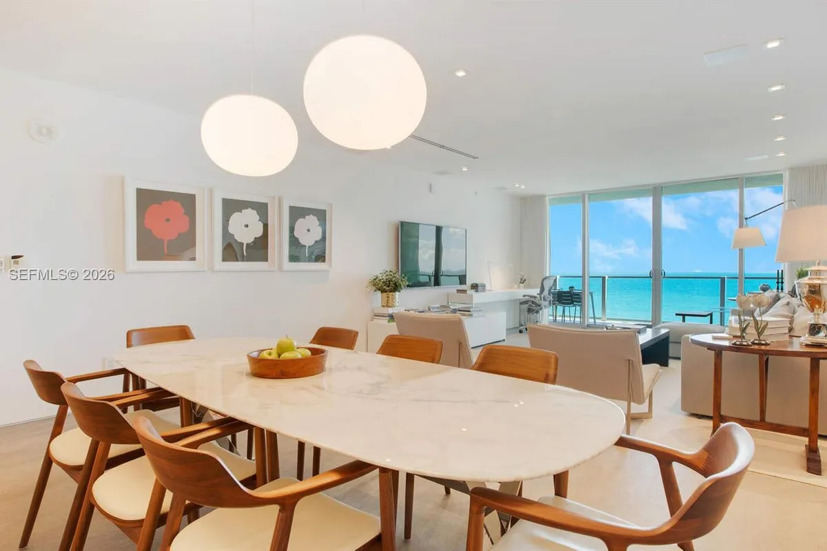 350 Ocean Dr # 1006N, Key Biscayne FL 33149