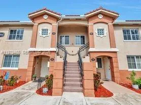 2 bedroom 2 bath for sale at 3780 N Jog Rd # 205, West Palm Beach FL 33411