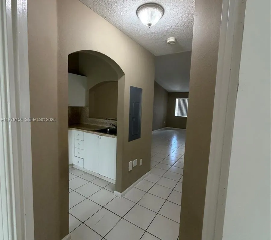 3780 N Jog Rd # 205, West Palm Beach FL 33411