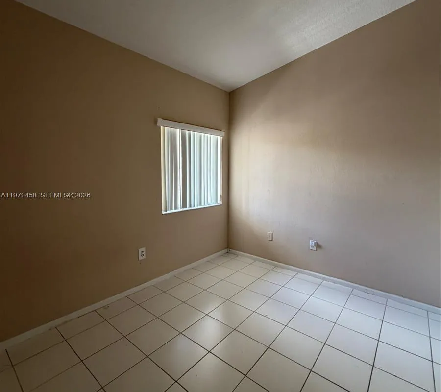 3780 N Jog Rd # 205, West Palm Beach FL 33411