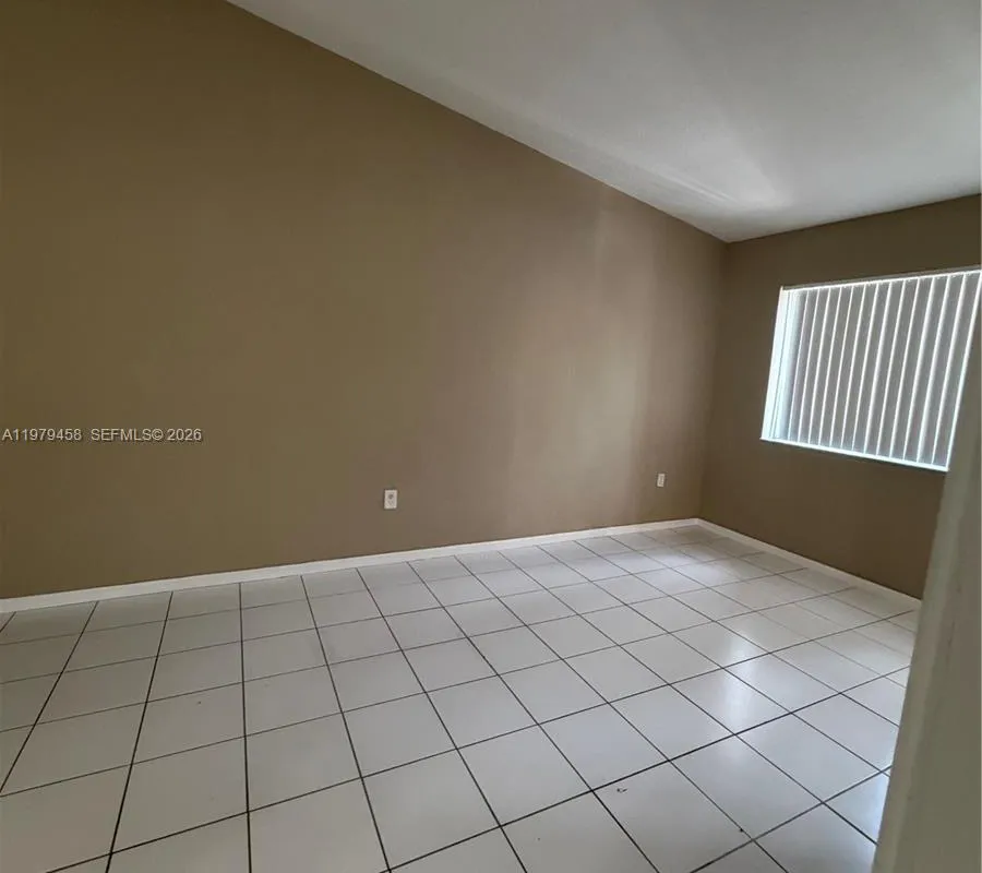 3780 N Jog Rd # 205, West Palm Beach FL 33411