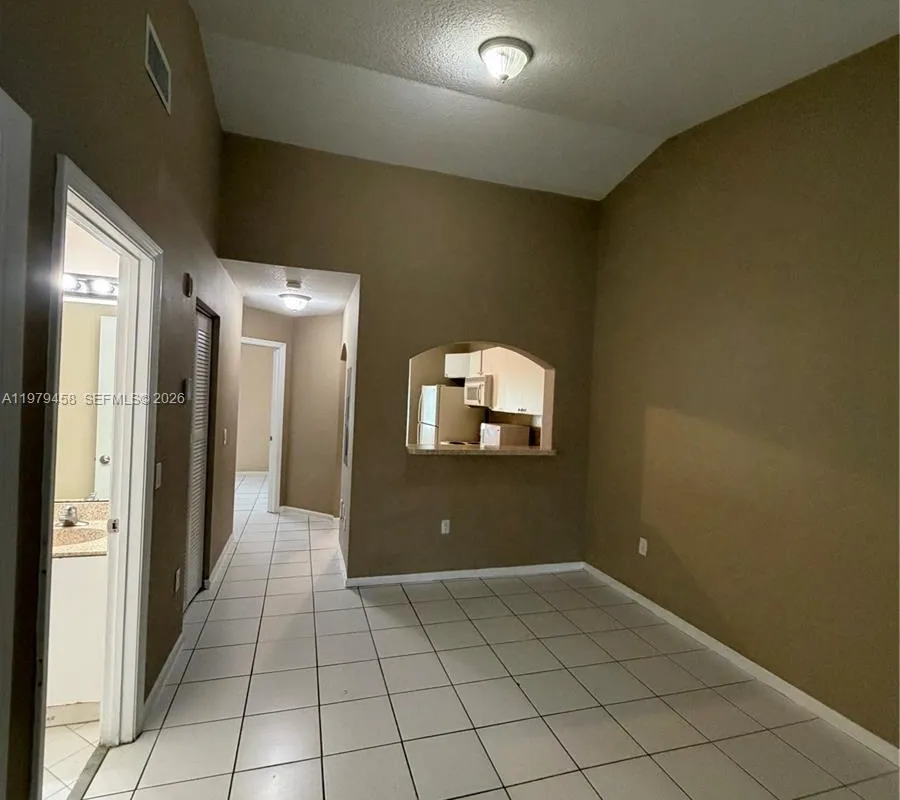 3780 N Jog Rd # 205, West Palm Beach FL 33411