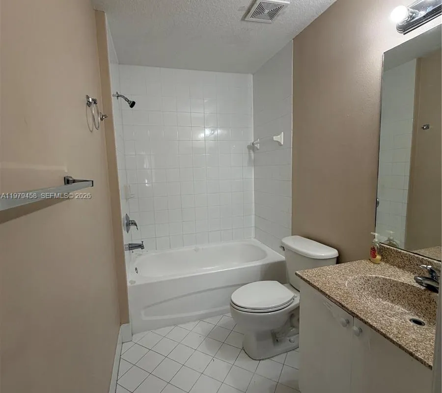 3780 N Jog Rd # 205, West Palm Beach FL 33411