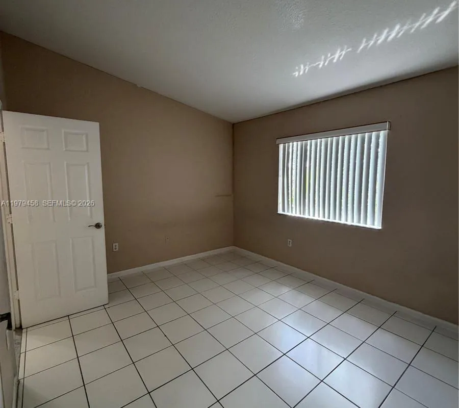 3780 N Jog Rd # 205, West Palm Beach FL 33411