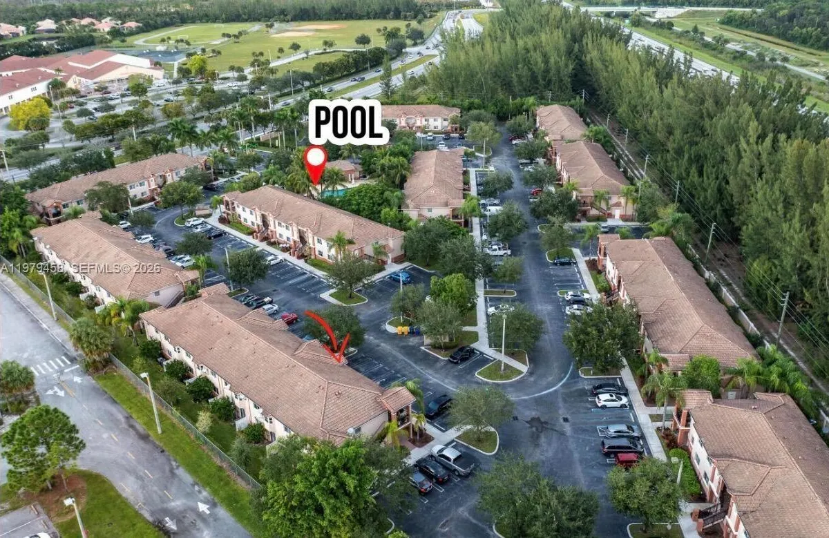 3780 N Jog Rd # 205, West Palm Beach FL 33411