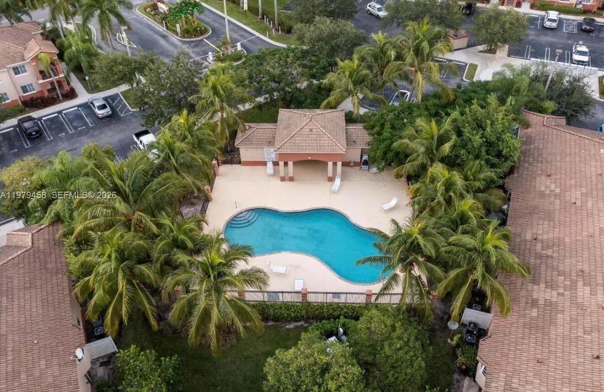 3780 N Jog Rd # 205, West Palm Beach FL 33411