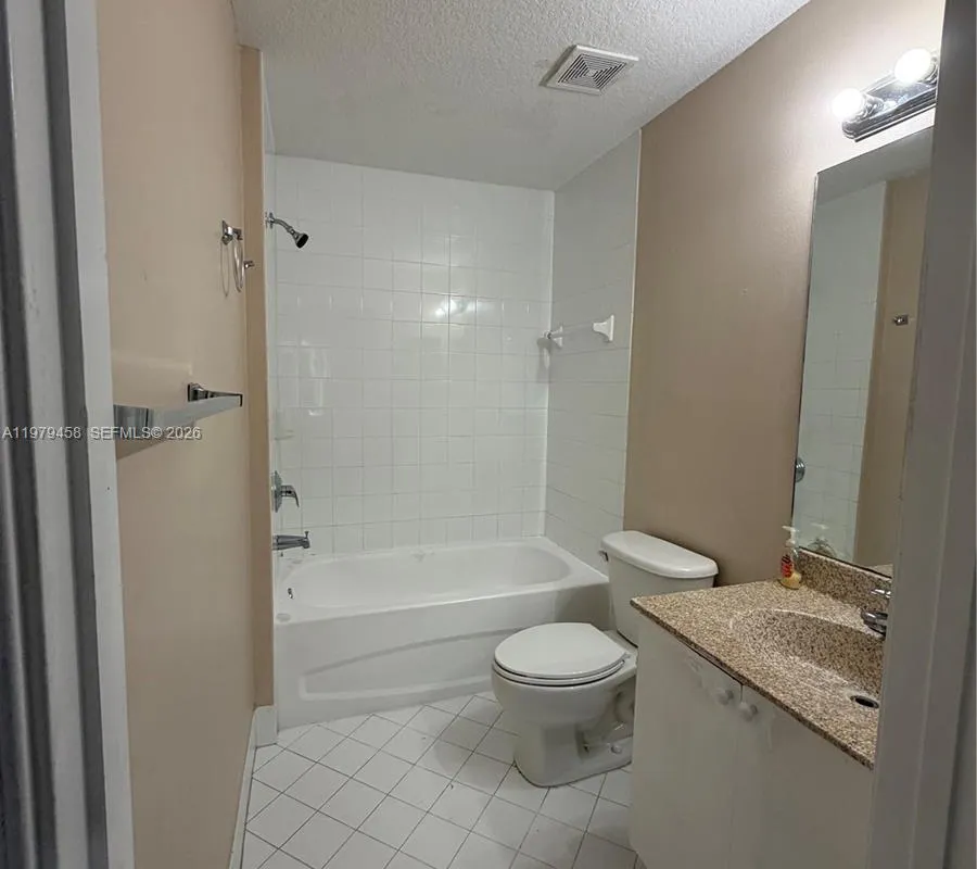 3780 N Jog Rd # 205, West Palm Beach FL 33411