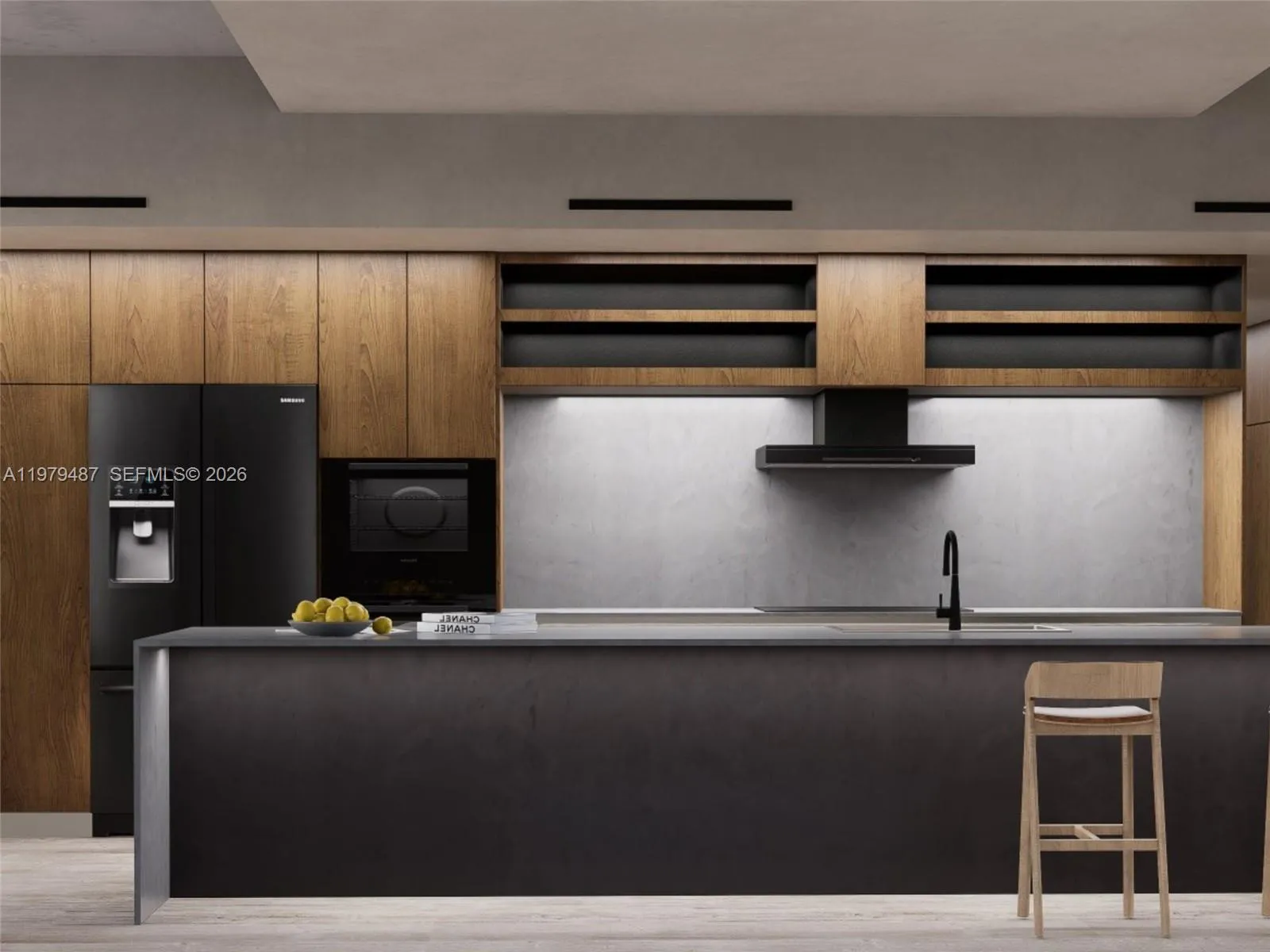 3669 Frow Ave, Miami FL 33133