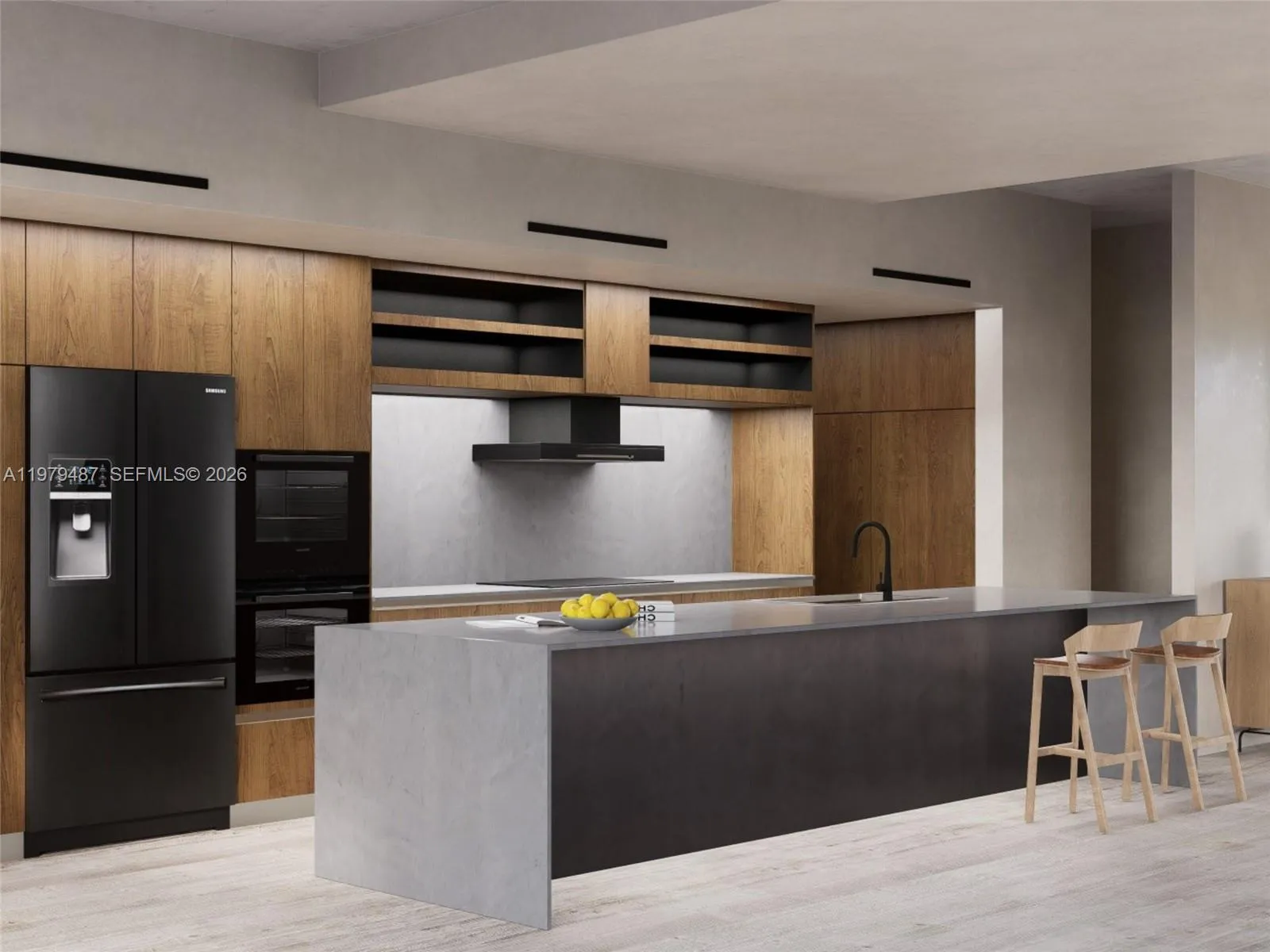 3669 Frow Ave, Miami FL 33133