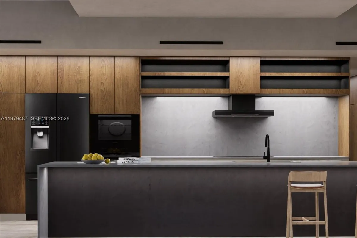 3669 Frow Ave, Miami FL 33133