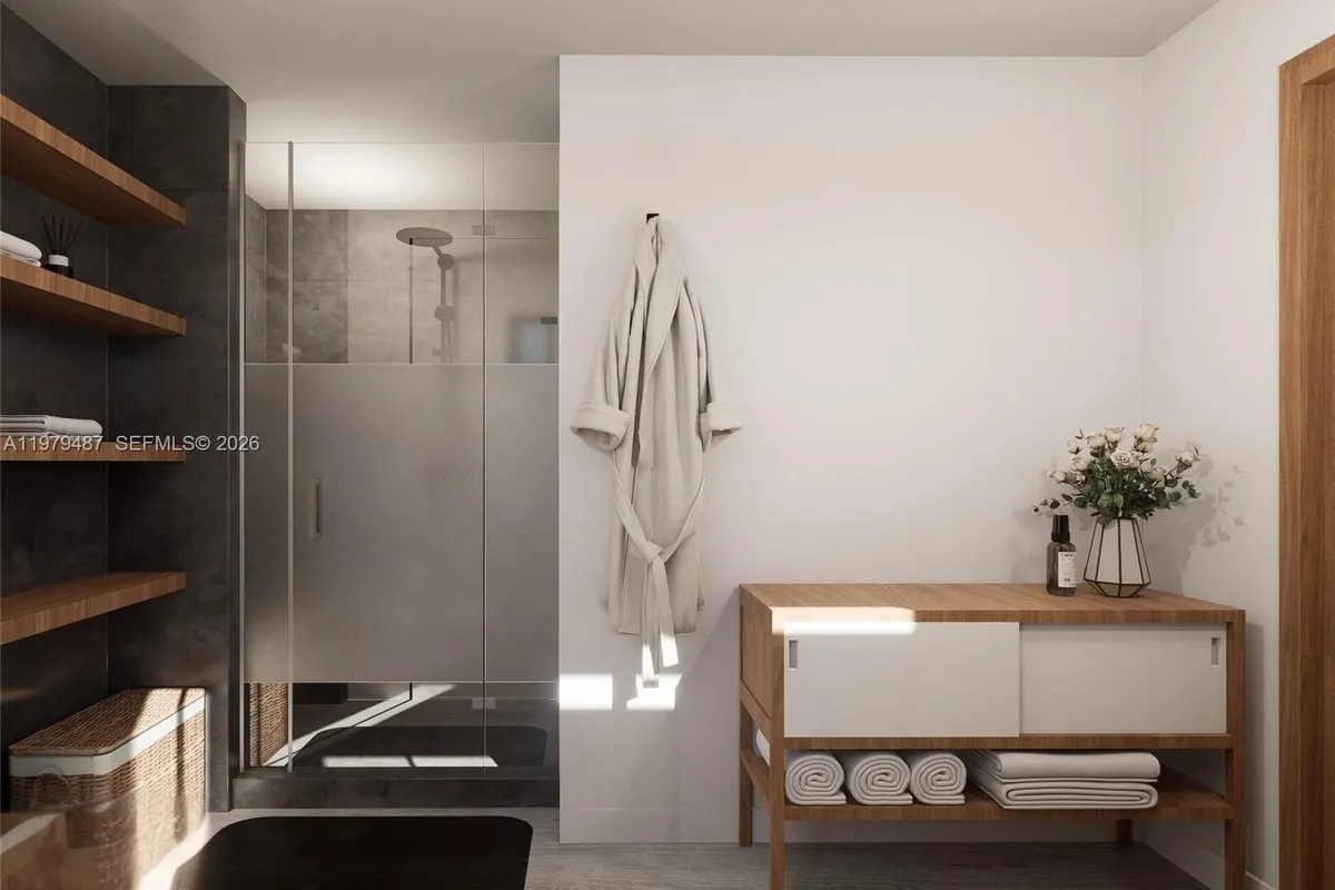 3669 Frow Ave, Miami FL 33133