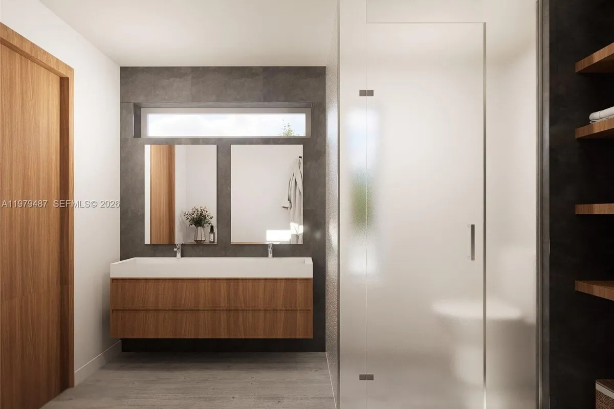 3669 Frow Ave, Miami FL 33133