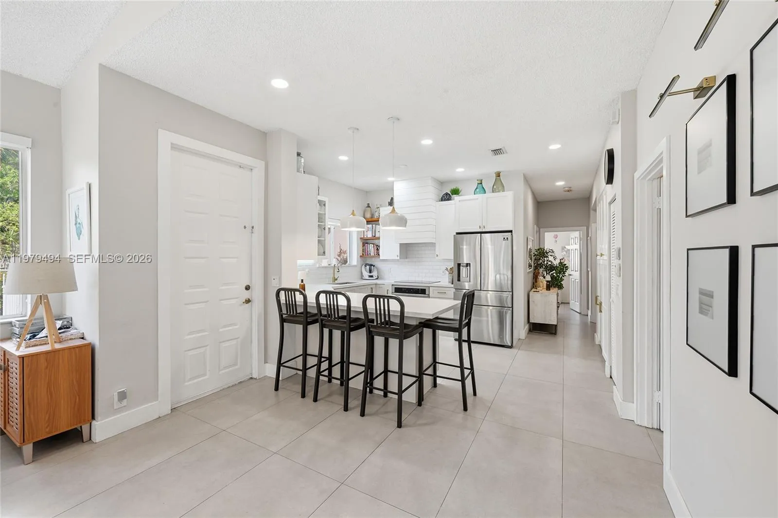 1166 SW 158th Way # 6, Pembroke Pines FL 33027