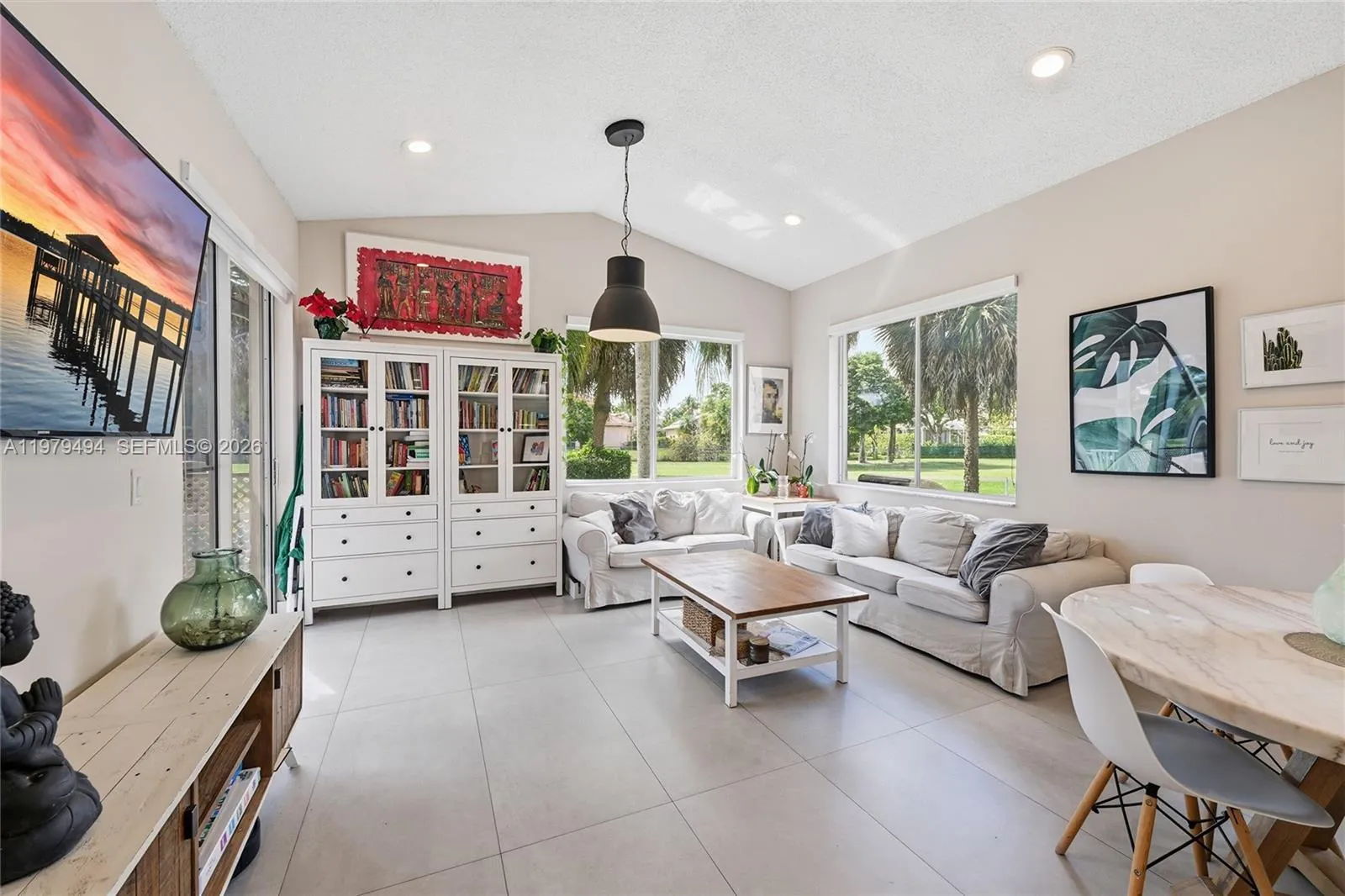 1166 SW 158th Way # 6, Pembroke Pines FL 33027