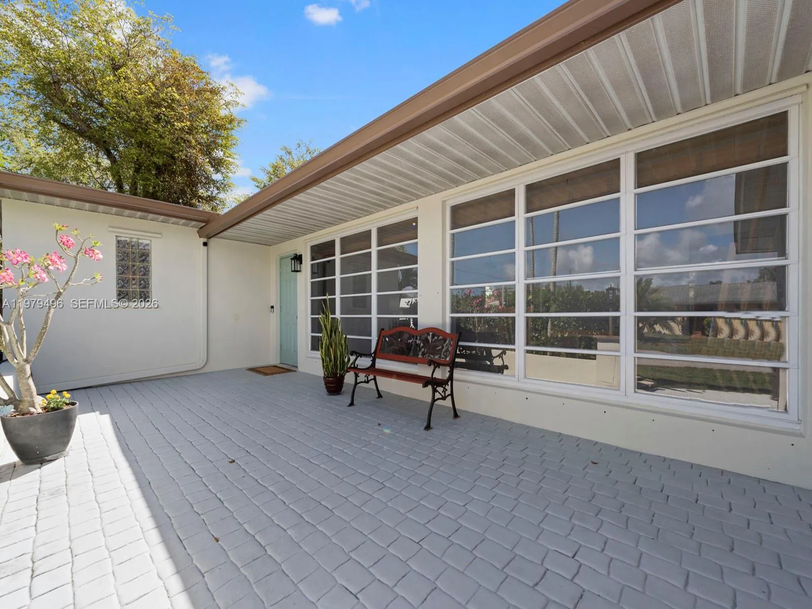 8620 SW 185th Ter, Cutler Bay FL 33157