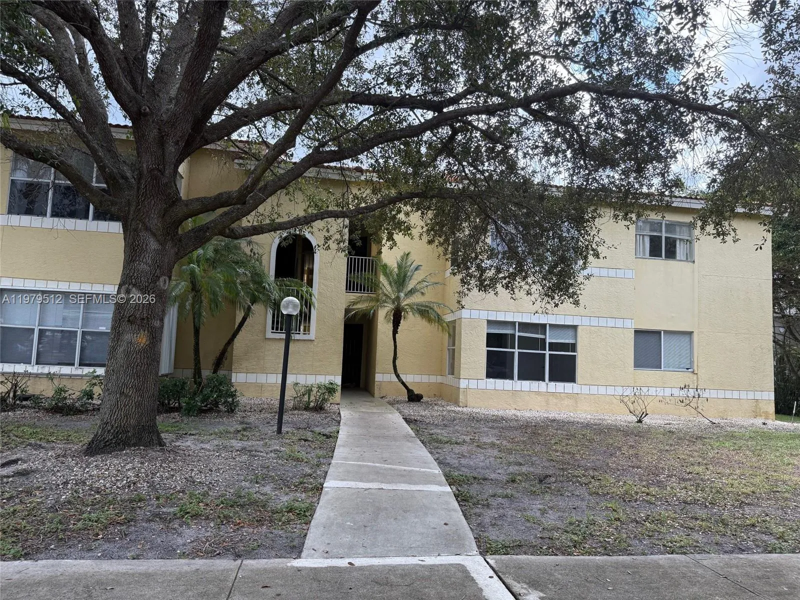 13090 Vista Isles Dr. # 126, Sunrise FL 33325