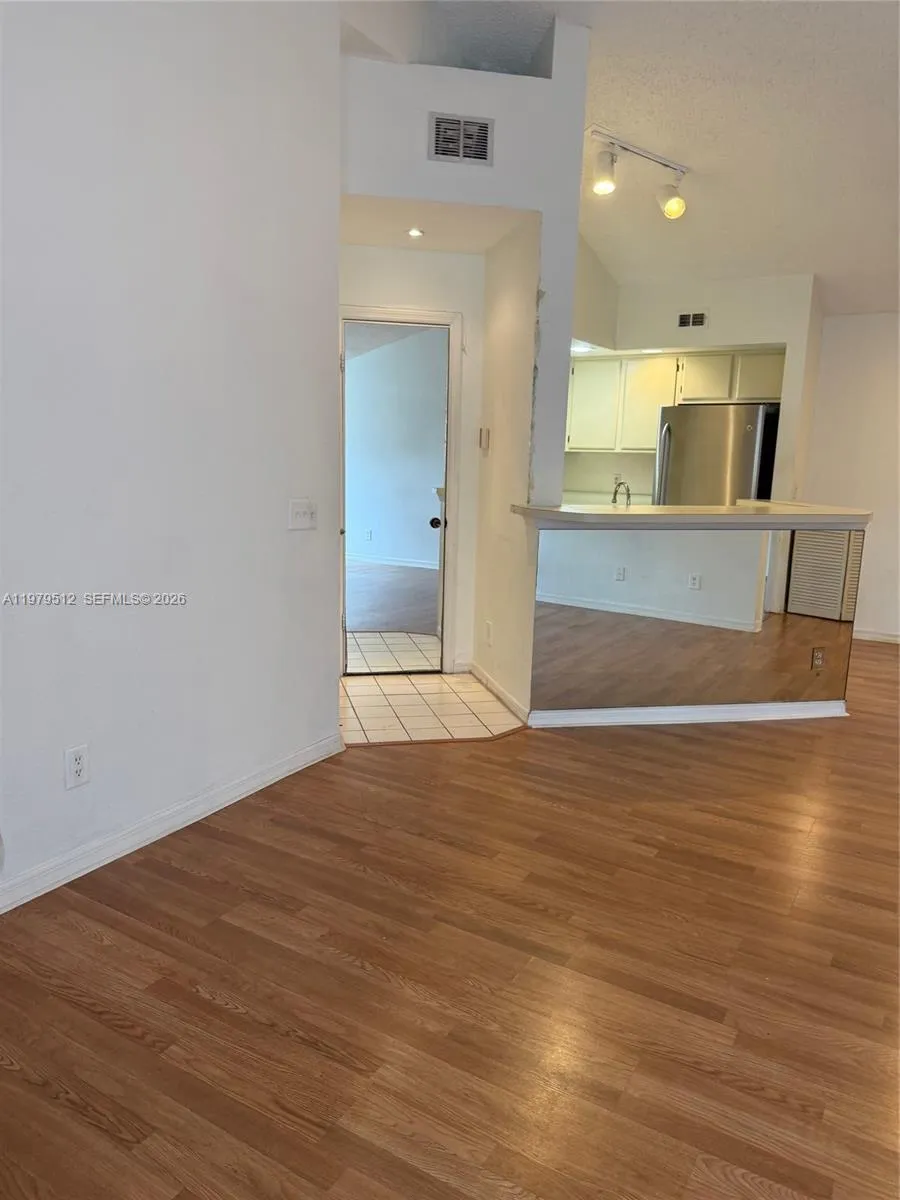 13090 Vista Isles Dr. # 126, Sunrise FL 33325