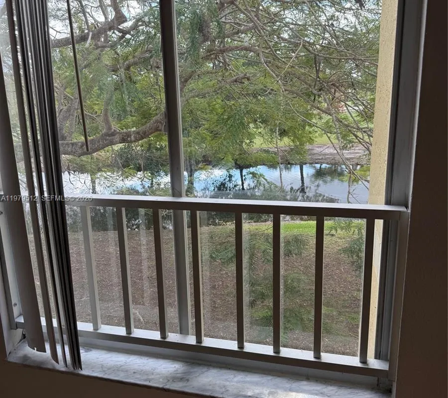 13090 Vista Isles Dr. # 126, Sunrise FL 33325