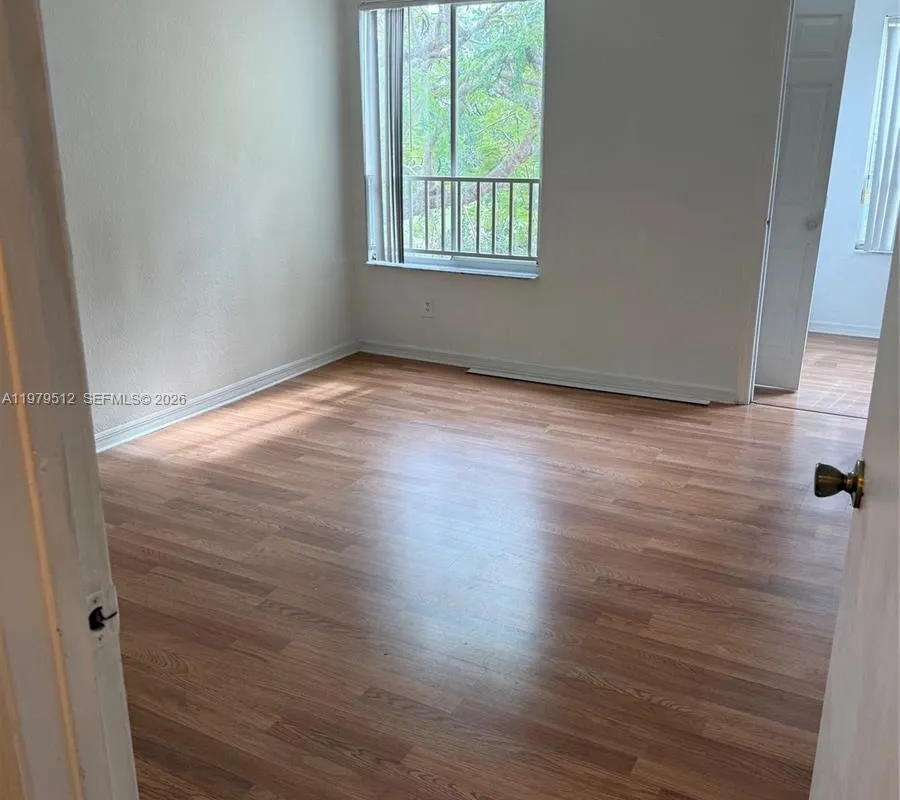 13090 Vista Isles Dr. # 126, Sunrise FL 33325