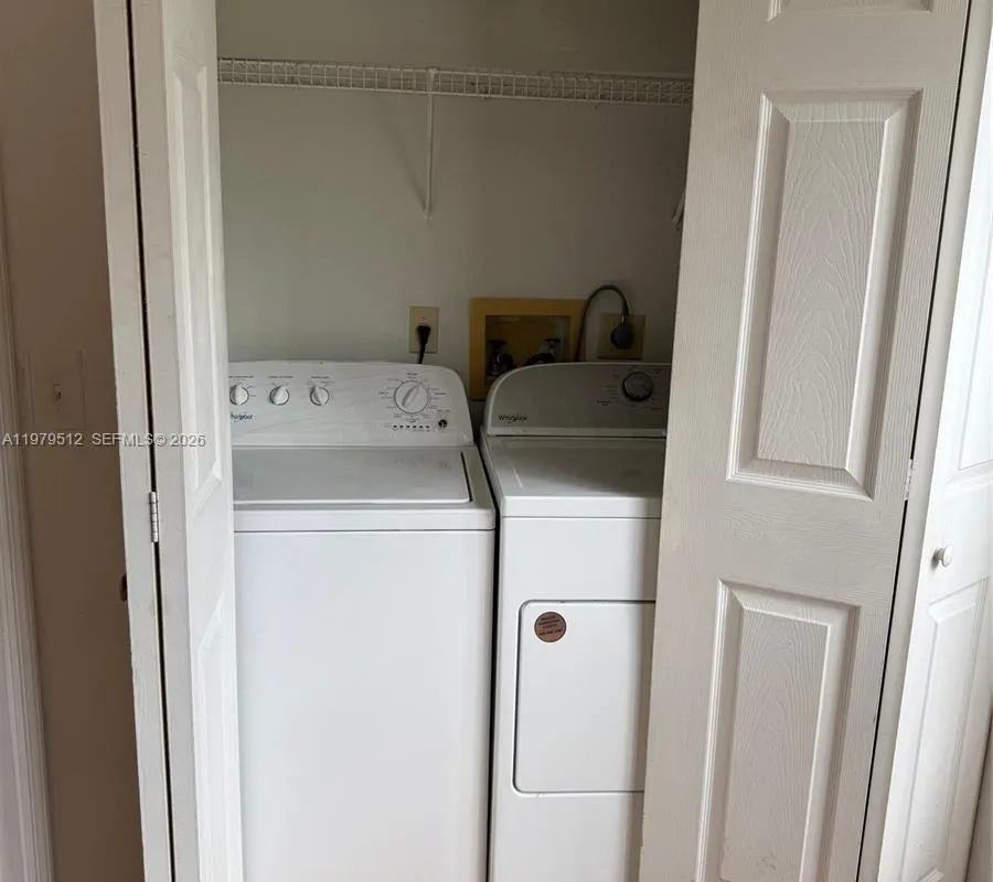 13090 Vista Isles Dr. # 126, Sunrise FL 33325