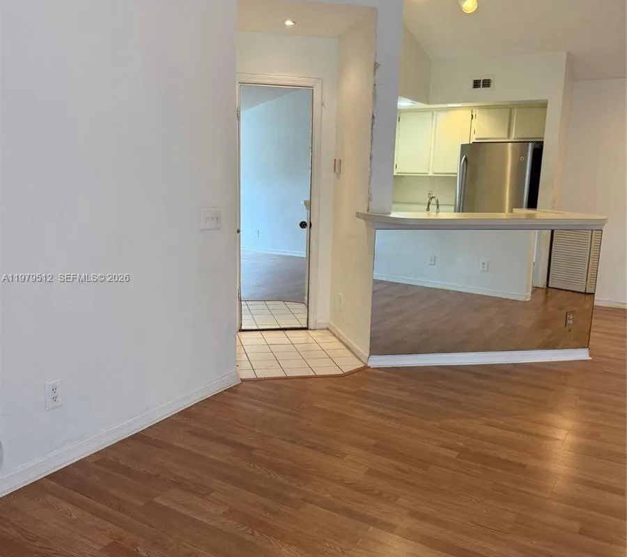 13090 Vista Isles Dr. # 126, Sunrise FL 33325