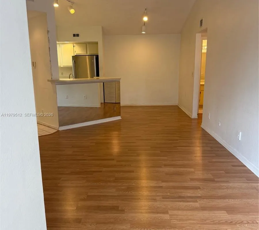 13090 Vista Isles Dr. # 126, Sunrise FL 33325