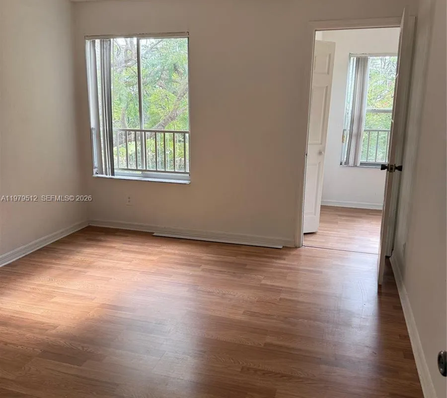 13090 Vista Isles Dr. # 126, Sunrise FL 33325