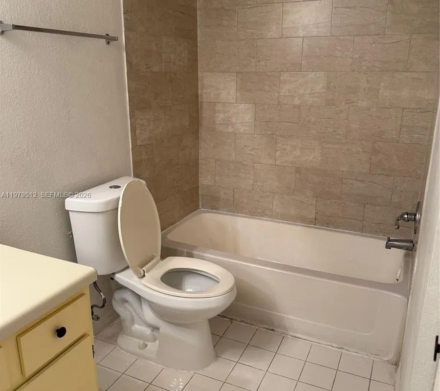 13090 Vista Isles Dr. # 126, Sunrise FL 33325