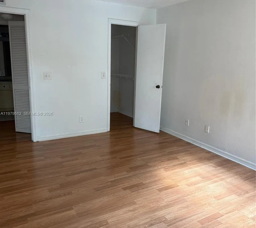 13090 Vista Isles Dr. # 126, Sunrise FL 33325