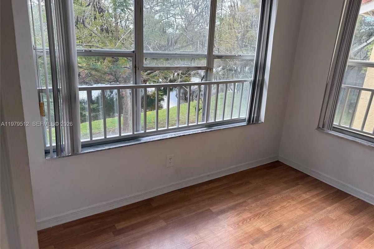 13090 Vista Isles Dr. # 126, Sunrise FL 33325