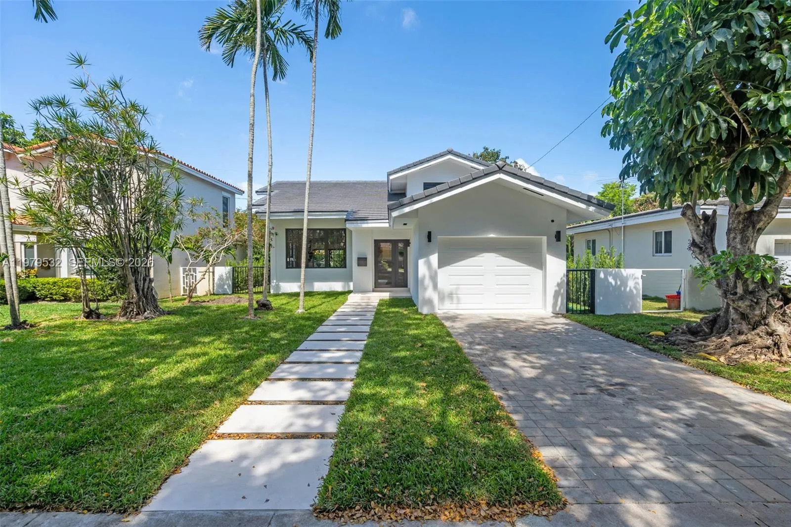 1415 Trillo Ave, Coral Gables FL 33146