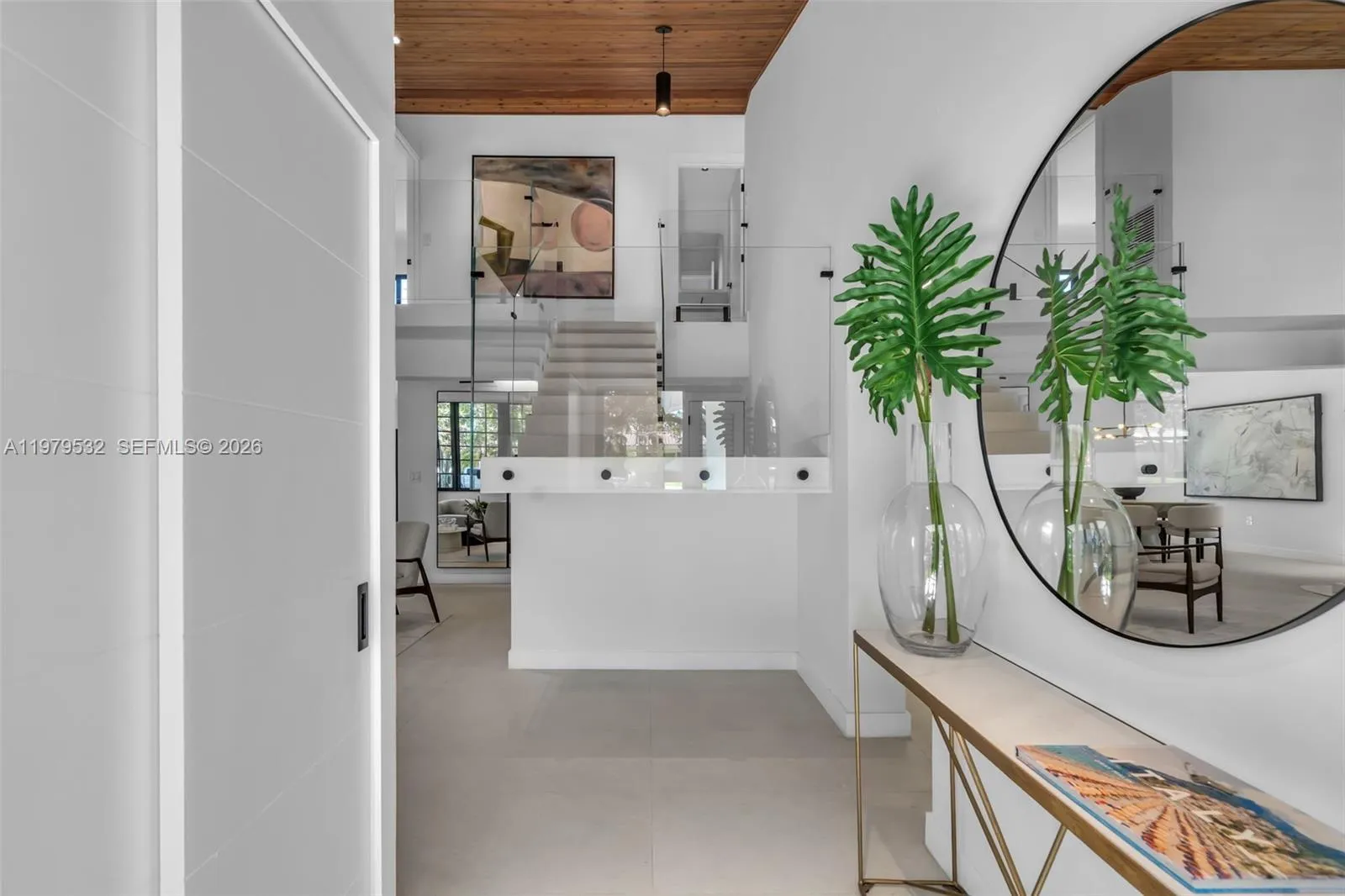 1415 Trillo Ave, Coral Gables FL 33146