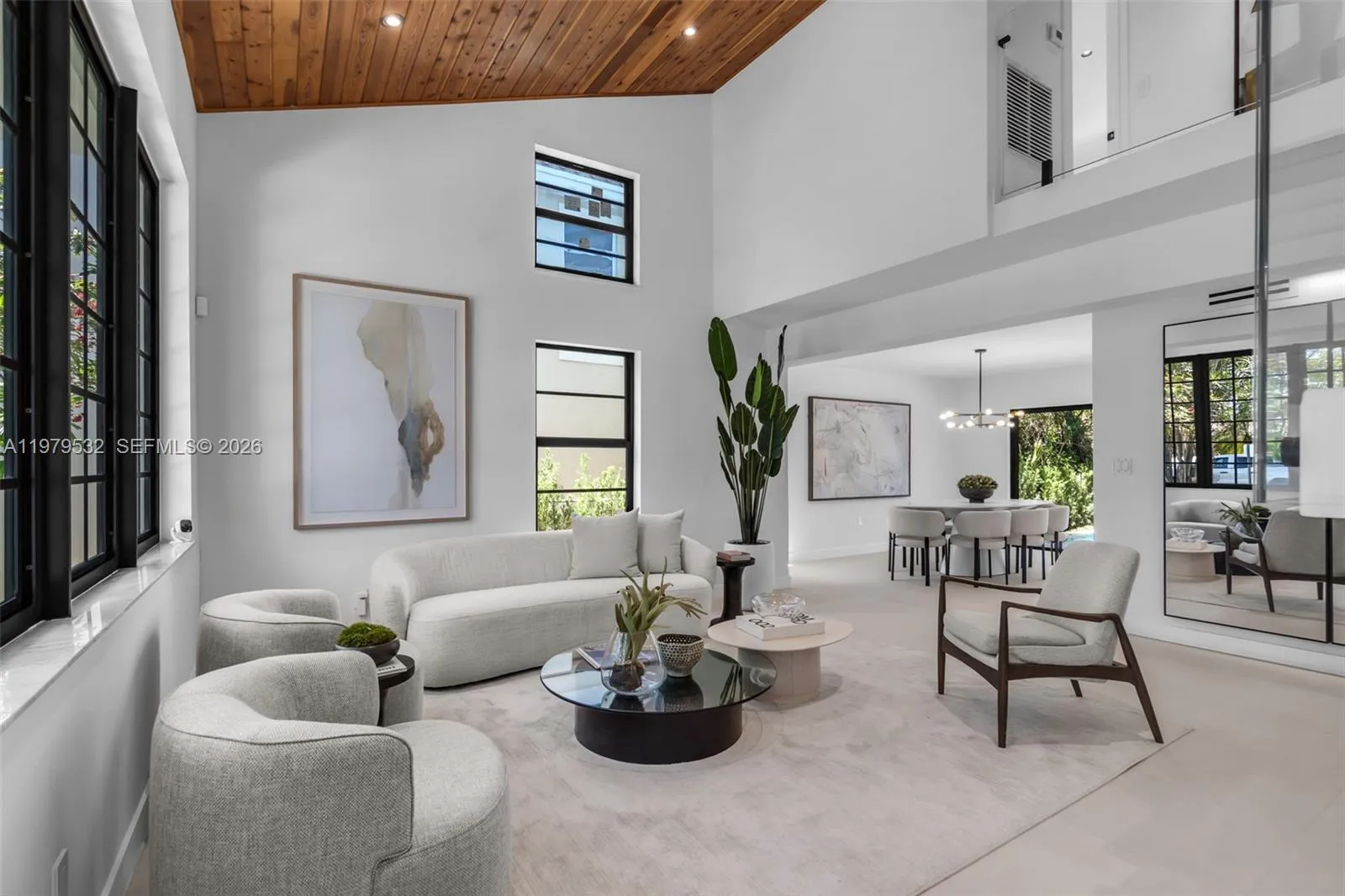 1415 Trillo Ave, Coral Gables FL 33146