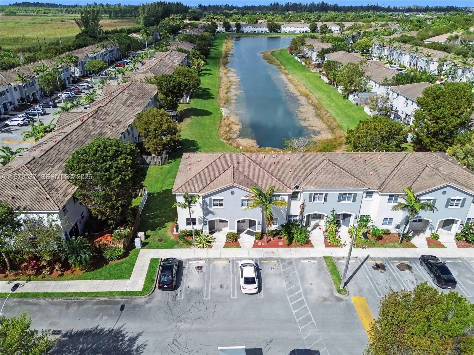 3070 SE 17th Ave, Homestead FL 33035