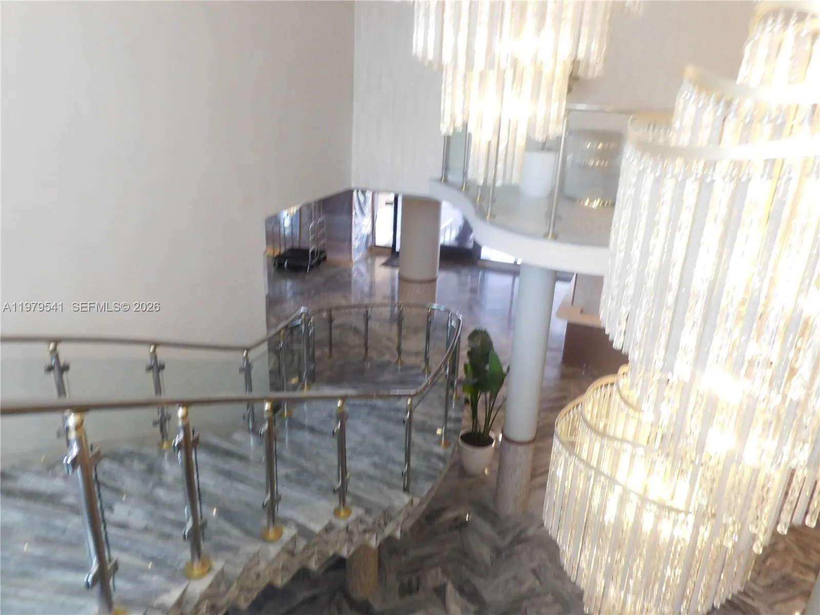 5401 Collins Ave # 526, Miami Beach FL 33140