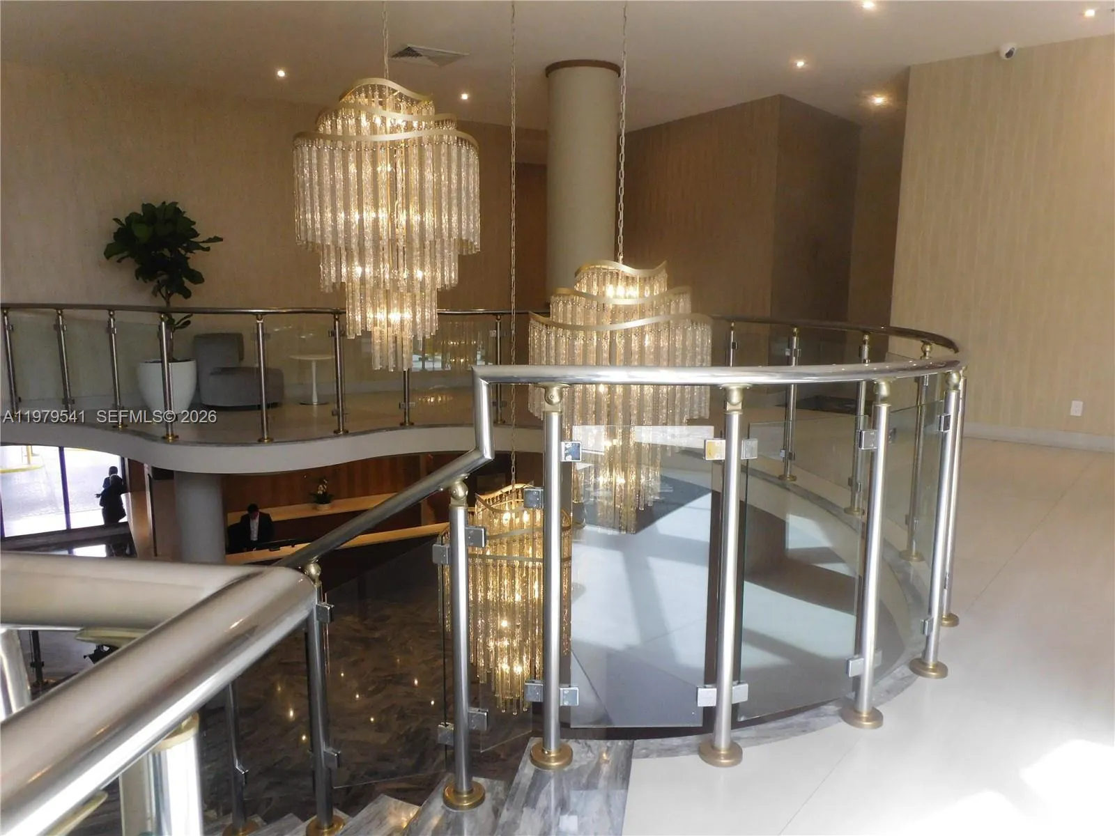 5401 Collins Ave # 526, Miami Beach FL 33140