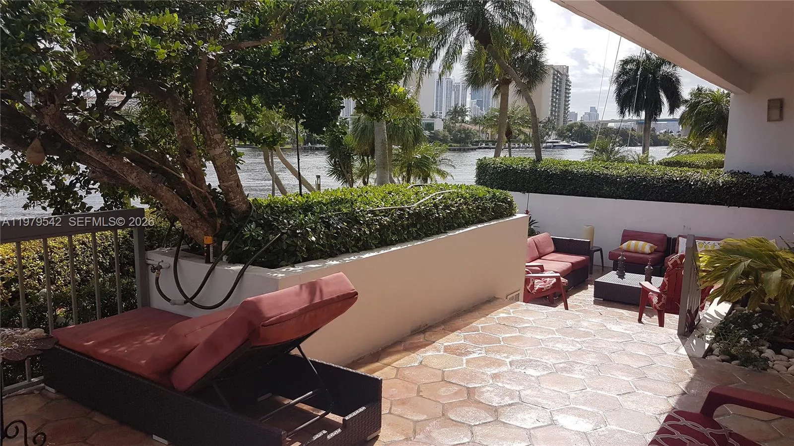 19707 Turnberry Way # 5, Aventura FL 33180