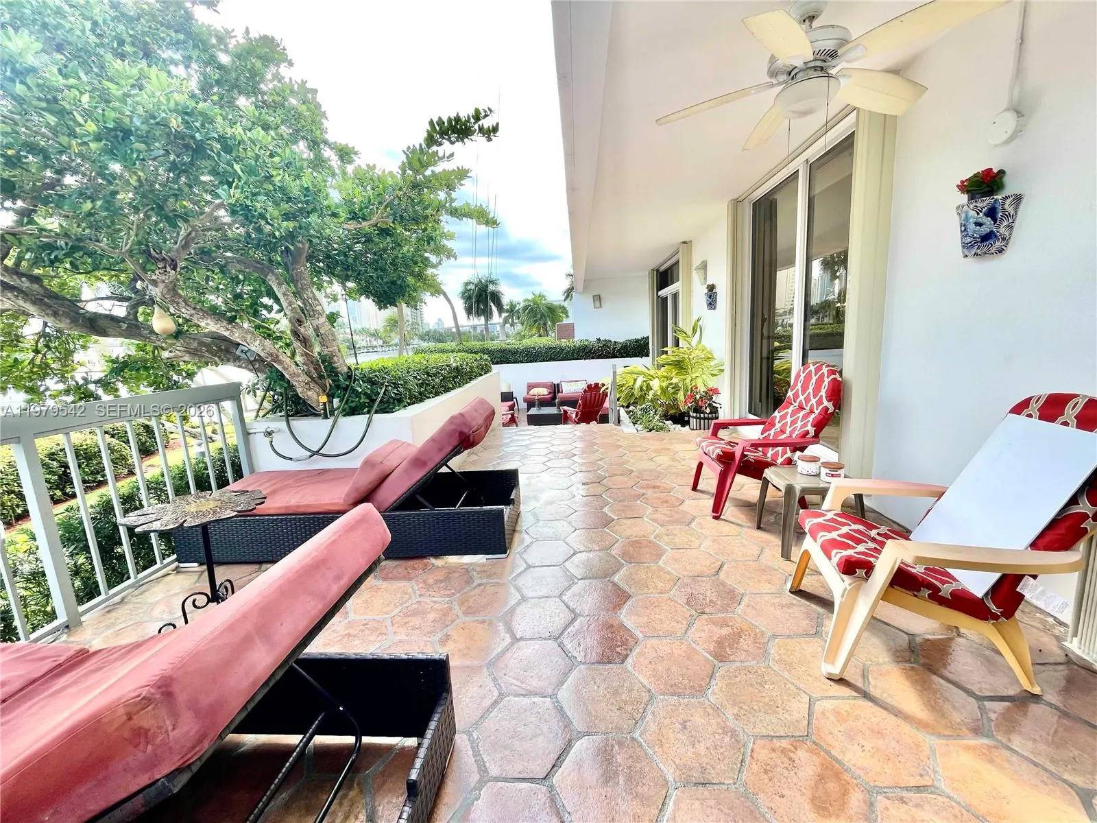 19707 Turnberry Way # 5, Aventura FL 33180