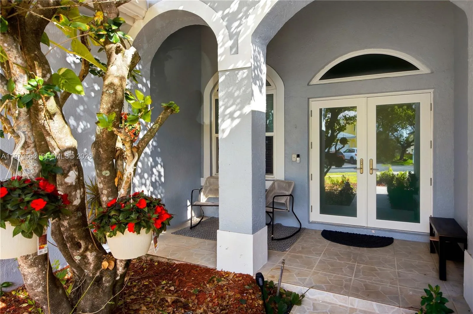 2615 SE 5th Ct, Homestead FL 33033