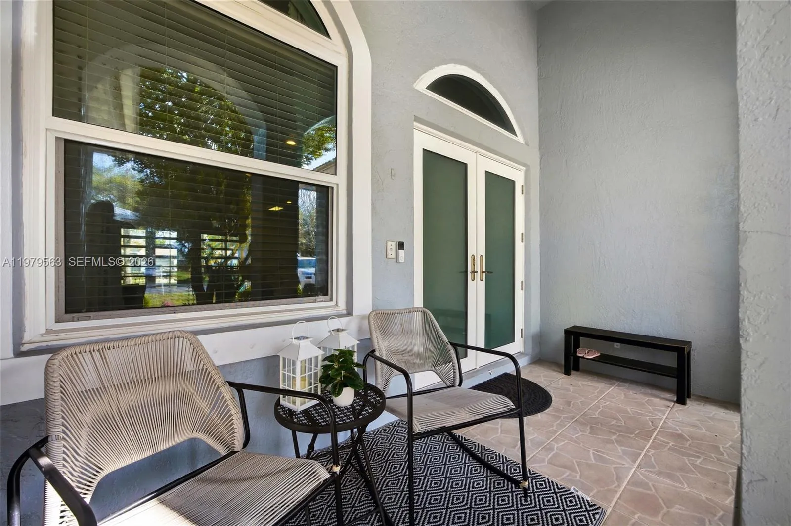 2615 SE 5th Ct, Homestead FL 33033